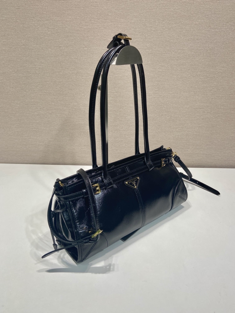 Pra*a satchel bags